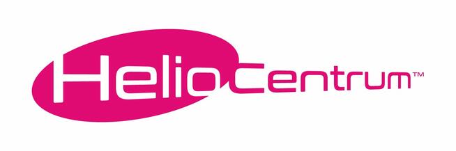 Specjalista ds. Sprzedaży OZE – praca w terenie