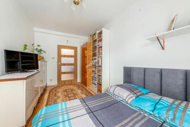 Sprzedam 2 pokoje, Widzew, Łódź