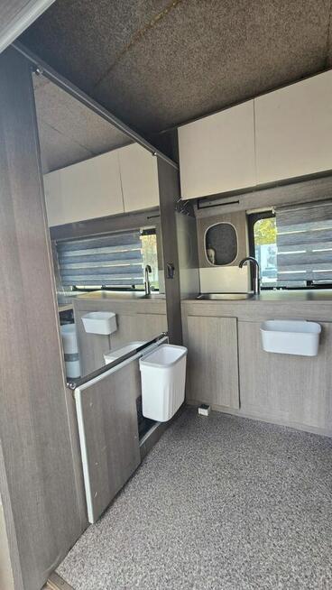 Renault Trafic 1.9 dci