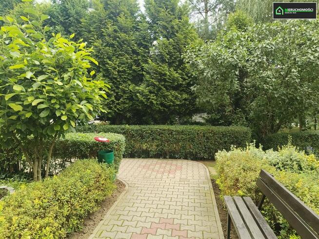 M-4 55,8 m2, ul.Małopolska Jastrzębie-Z, do zamieszkania.