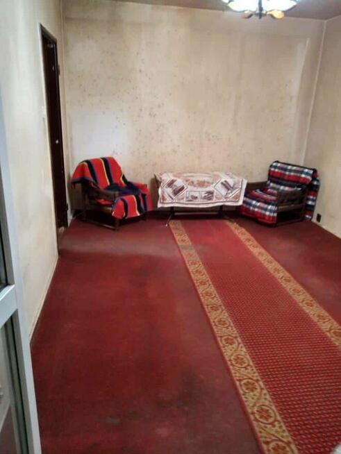 Sprzedam mieszkanie Warszawa