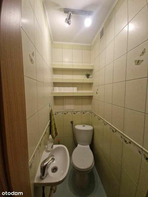 3 pokoje Stary Kraśnik od zaraz