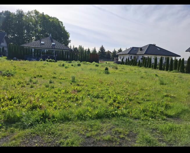 Sprzedam 2 działki w KRYNCE