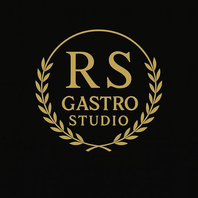 Szef kuchni, B2B, szkolenia, food cost, wsparcie gastronomi