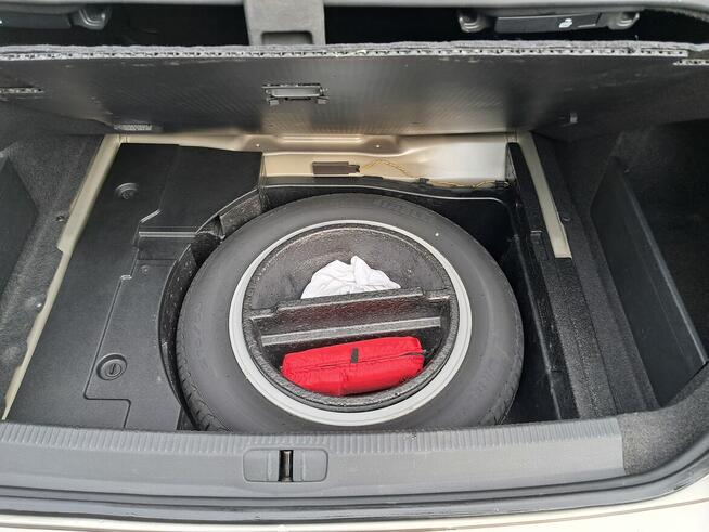 Vw Passat 1.8TSI COMFORTLINE