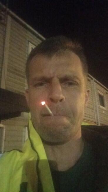 Wolny 45 pozna wolna chętna do 45 Gdynia ja na leszczynkach