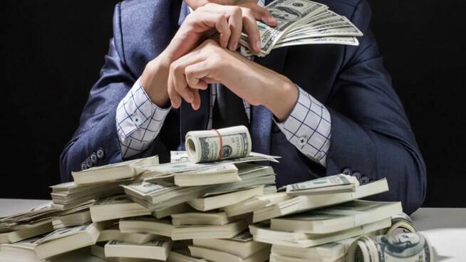 BŁYSKAWICZNA POŻYCZKA DLA ZADŁUŻONYCH, DO 100.000 zł