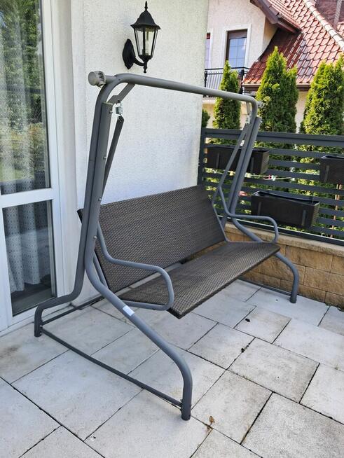 Syndyk sprzeda Ruchomości