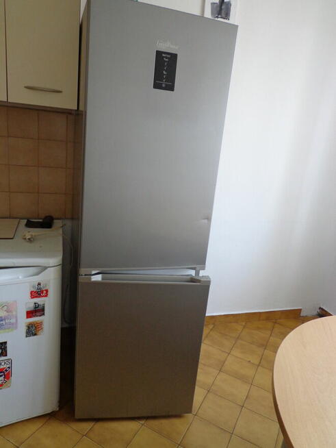 Kwatera dla pracowników dla max. 6 os.k/PKP Włochy