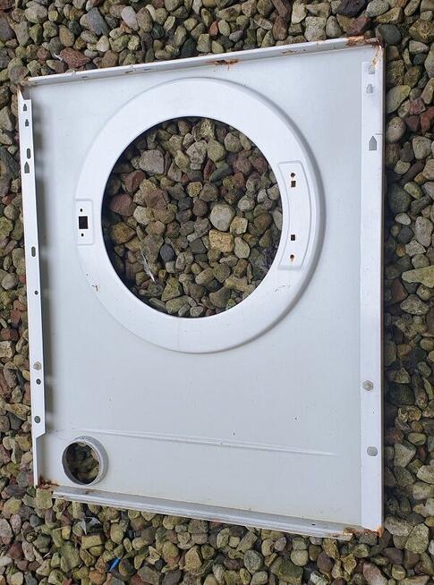 Pralka Bosch WAA2027JPL/24