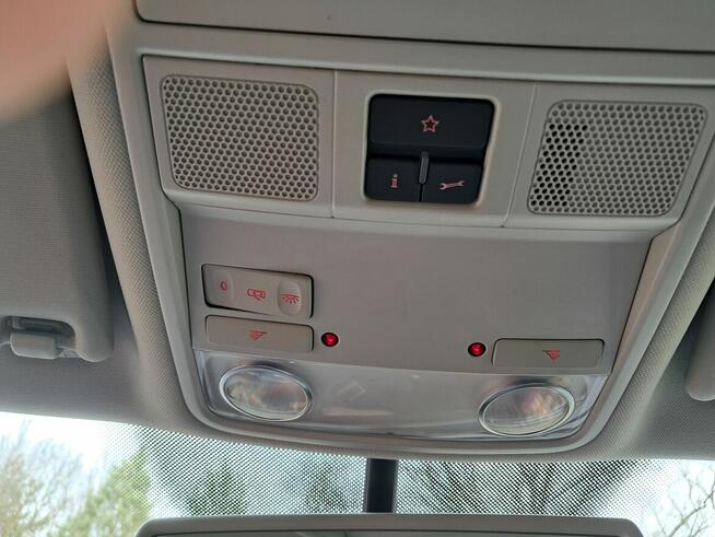 Vw Passat 1.8TSI COMFORTLINE