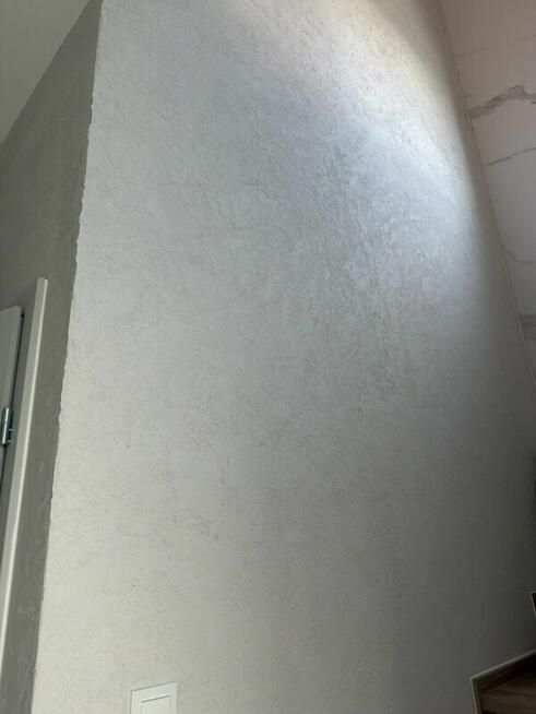 Potrzebuje Pracy Kafelki Wykonczenia Wnętrz