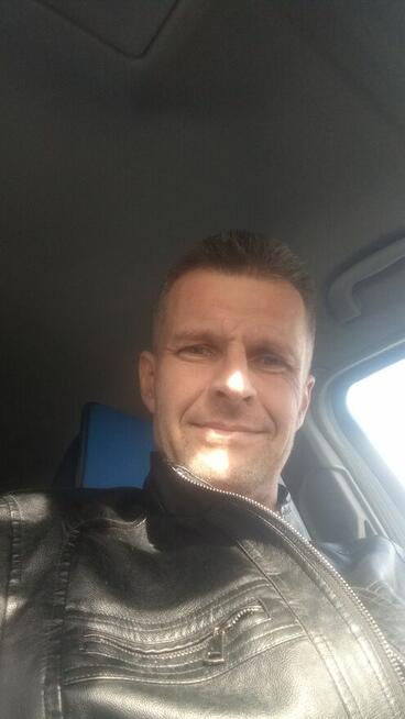 Wolny 45 pozna wolna chętna do 45 Gdynia ja na leszczynkach