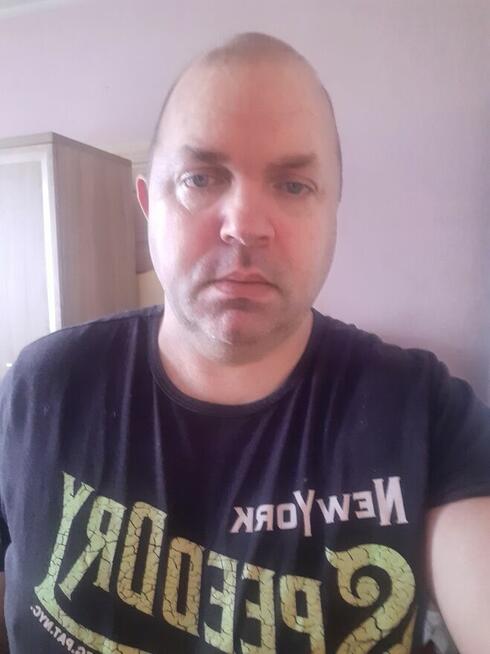 Szukam kobiety do stałego związku z Częstochowy, Radomska