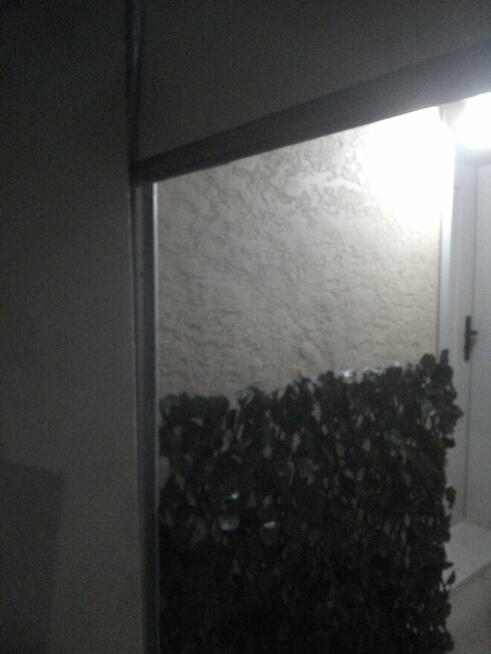 Potrzebuje Pracy Kafelki Wykonczenia Wnętrz