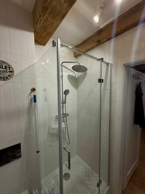 Leszno oddam w najem