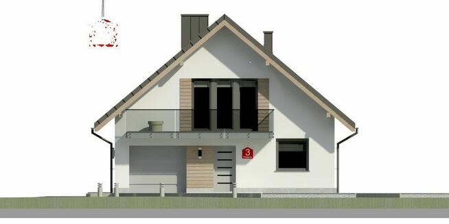 Murarz /mała bryada