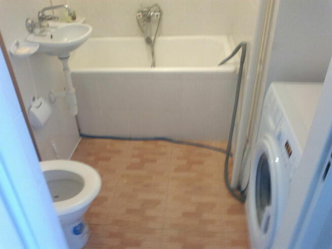 do wynajecia kawalerka warszawa centrum