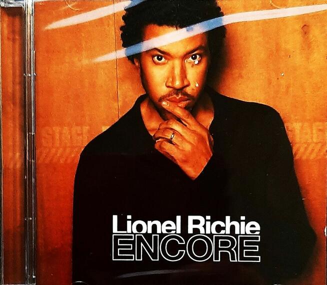 Polecam Nowy Zestaw 3 płytowy CD Bob Dylan Zestaw 3XCD