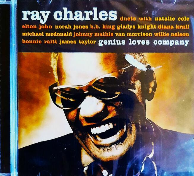 Polecam Nowy Zestaw 3 płytowy CD Bob Dylan Zestaw 3XCD