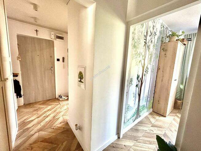 2 pokoje Łódź Górna sprzedam