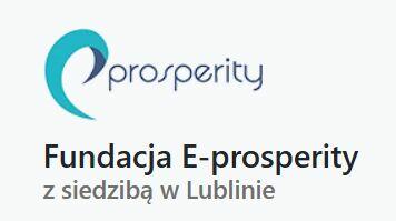 Szukam rekrutera woj Podlakie