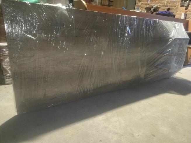 Sprzedam płyte z ledami