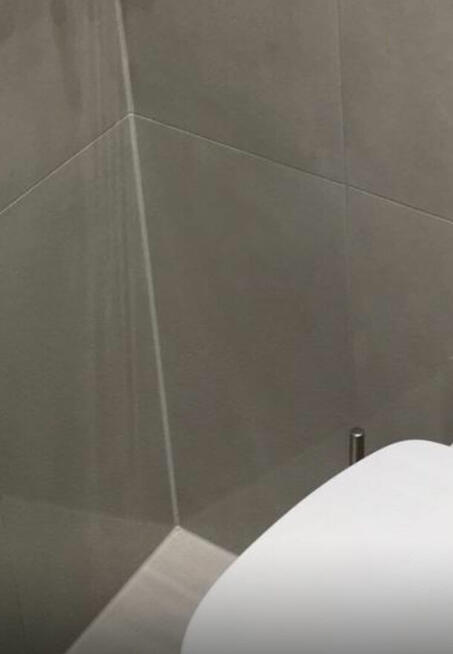 Wymiana silikonu – szybko, czysto, profesjonalnie | Wrocław