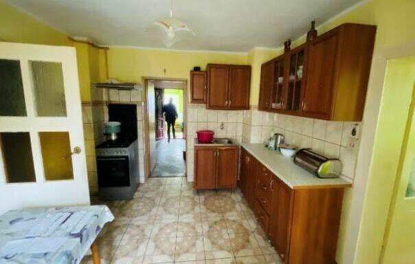 Syndyk sprzeda udział 1/4 w prawie własności nieruchomości w