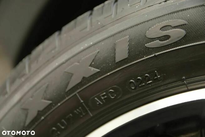 Nissan Qashqai+2 2.0 Tekna