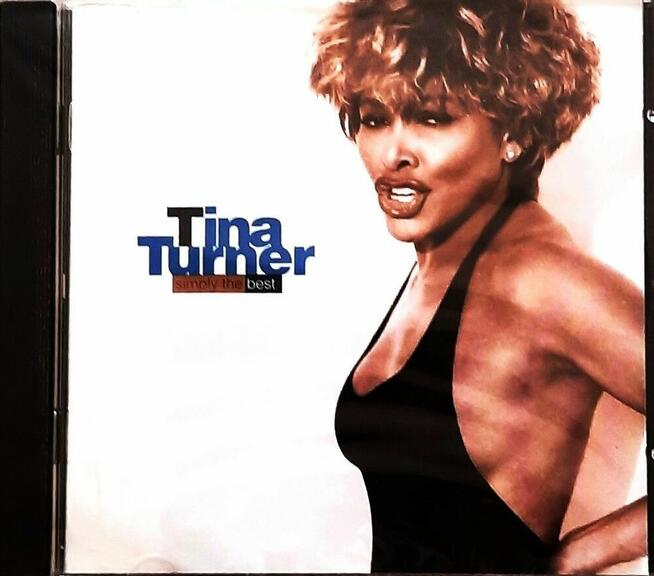 Polecam Wspanialy Album CD MADONNA -Album Like a Prayer CD