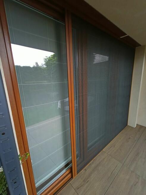 Moskitiery Wieliczka i okolice- Krótkie terminy