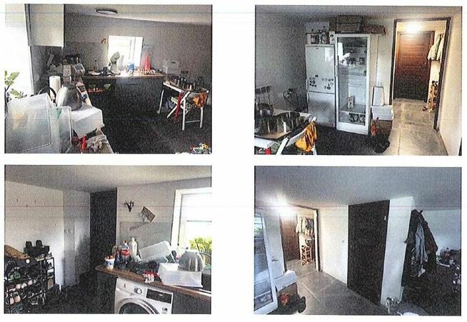 Syndyk sprzeda udział w nieruchomości