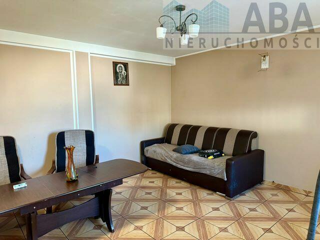 Dom z dużą działką - Węglew