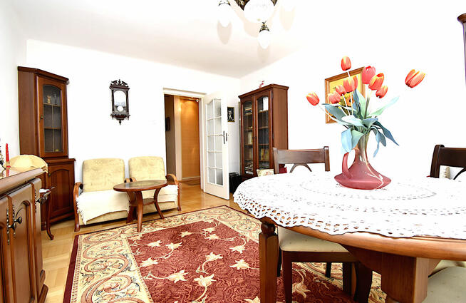 Sprzedam mieszkanie 2-pokojowe