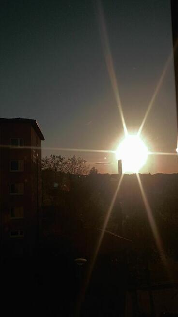 Propozycja nie do odrzucenia , dialog , kultura .