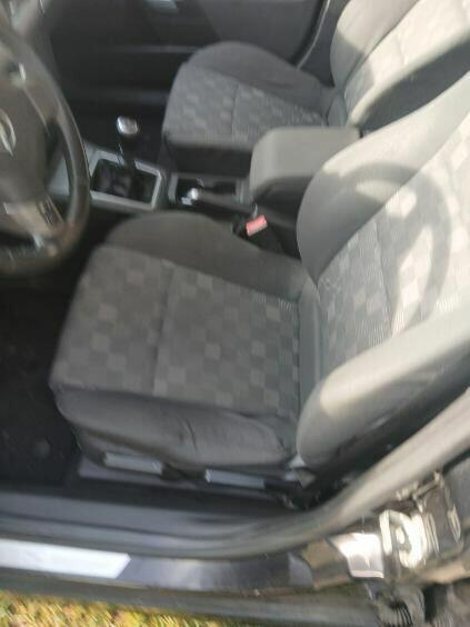 Sprzedam Opel Vectra