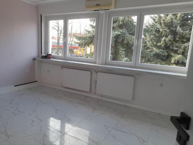 Wynajmę Lokal na salon kosmetyczny