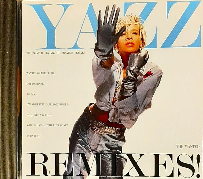 Wspaniały Album CD Madonna Confessions On A Dance Floor CD N