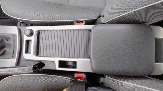 VOLVO C30 1.6 benzyna salon Polska