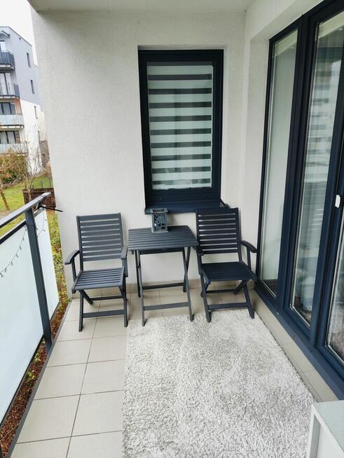 Sprzedam mieszkanie w Ząbkach