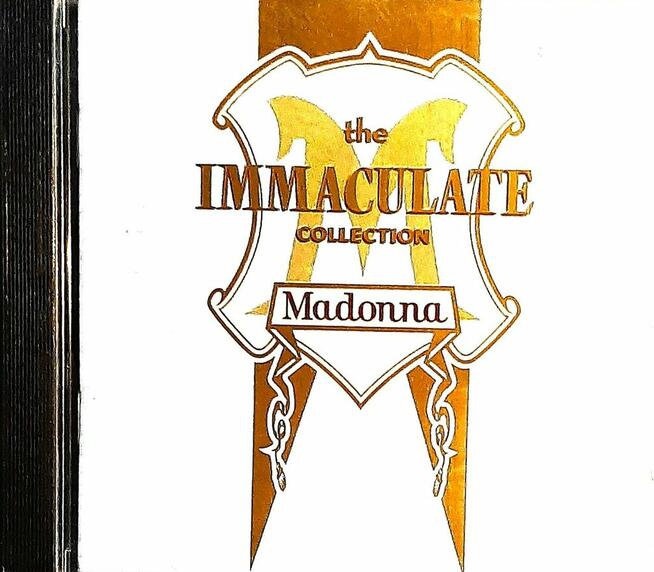 CD Nowa -Polecam Album CD- LADY GAGA- The Fame