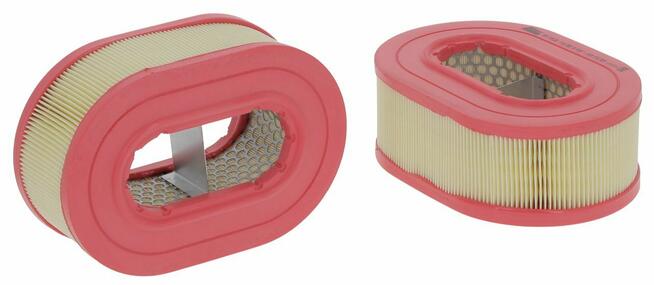 Filtr Powietrza SA10126