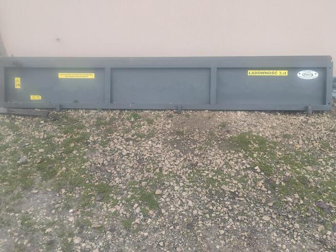 Burty do rozrzutnika