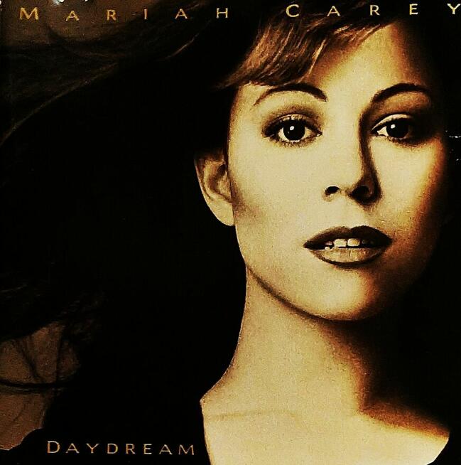 CD Nowa -Polecam Album CD- LADY GAGA- The Fame