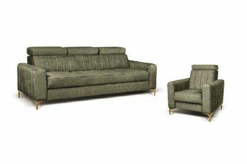 *Hit*mega wygoda, wielkie spanie160x230*narożnik SUN-promocja