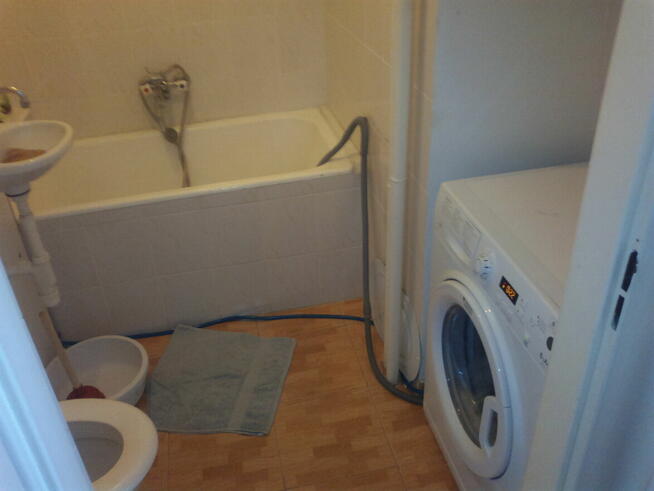 do wynajecia kawalerka warszawa centrum