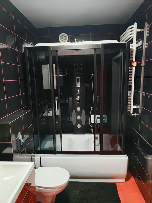 Sprzedam mieszkanie w Ząbkach