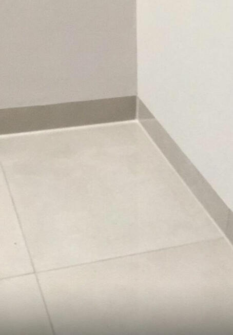 Wymiana silikonu – szybko, czysto, profesjonalnie | Wrocław