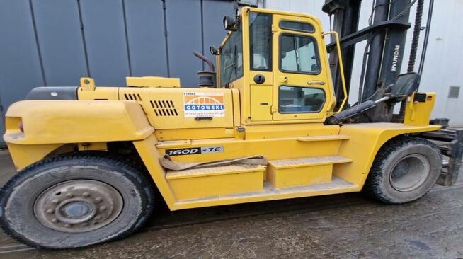 Syndyk sprzeda ruchomości spółki Firma “Gotowski – Budownict